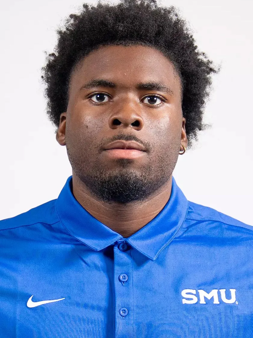 David Abiara, Football, undefined
