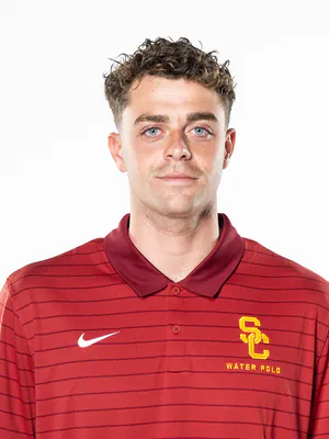 Robert Lopez Duart, Water Polo, undefined