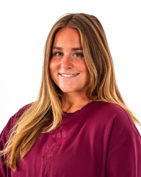 Addie Shevitz, Lacrosse, Arizona State University
