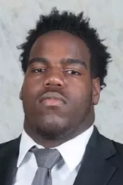 Jake Thomas, Football, undefined