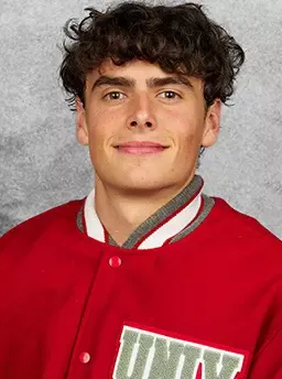 Vincent Carner, Football, undefined
