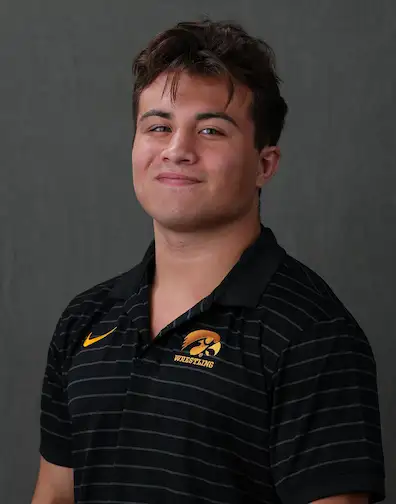 Miguel Estrada, Wrestling, undefined