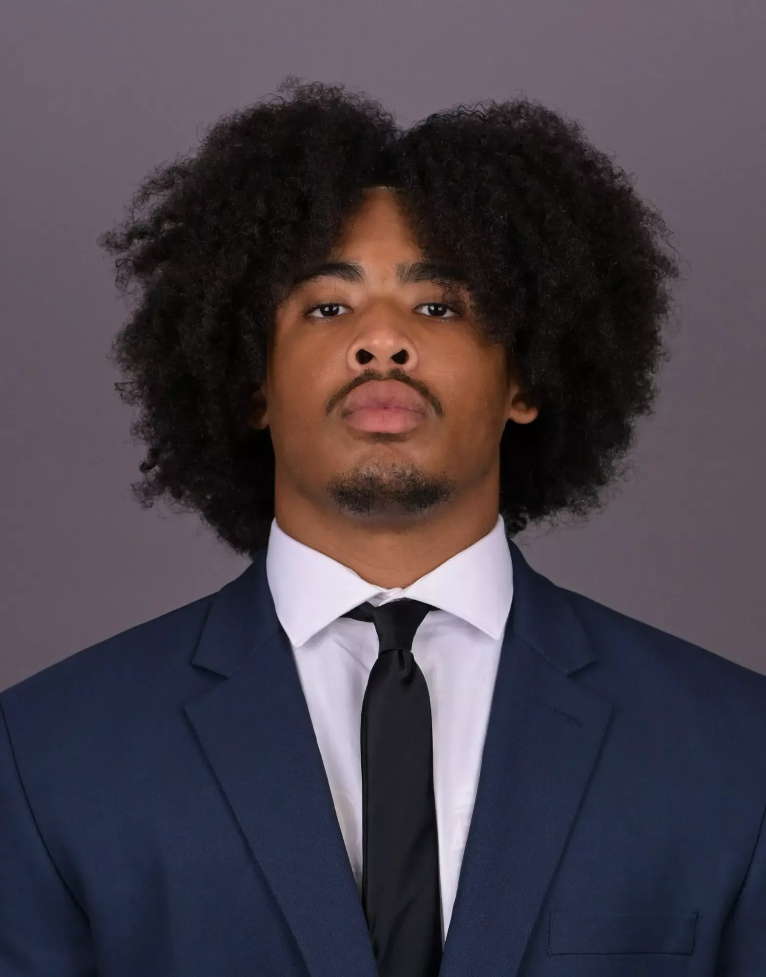 Brian Guerrero, Football, undefined
