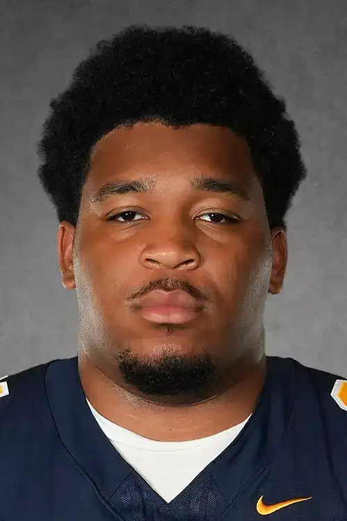 Tyler Miller, Football, Concordia University, St. Paul