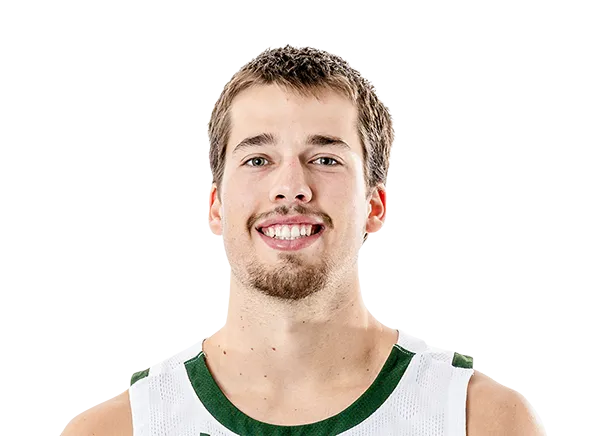 Samuel Gibbs, Basketball, Loyola University Maryland