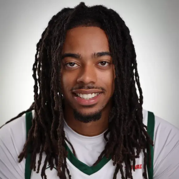 Harvey Wilson Jr., Basketball, Mississippi Valley State University