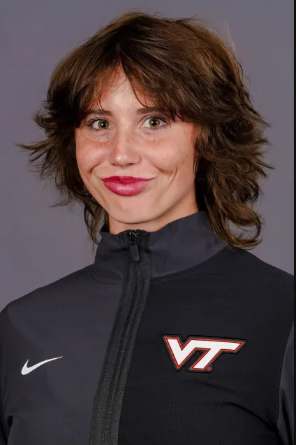 Kirsten Woods, Tennis, undefined