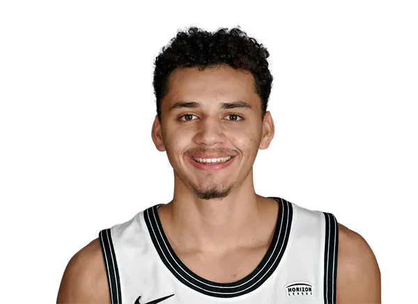 Mason Gibson, Basketball, undefined