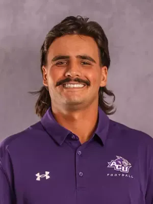 Hugo Nash, Football, undefined