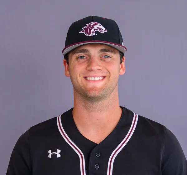 Charlie Miller, Baseball, Southern Illinois University