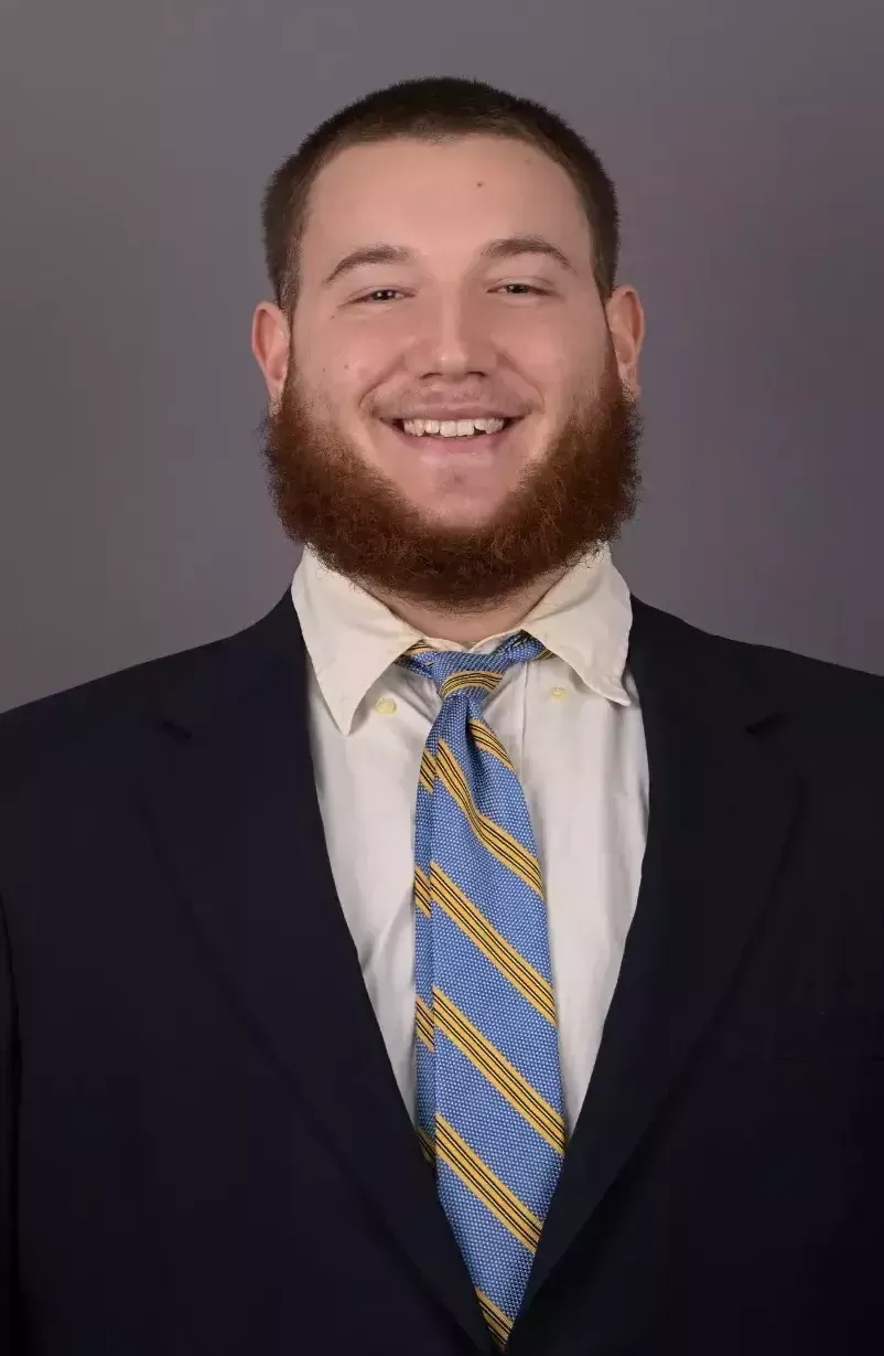 Dustin Coldrey, Football, undefined