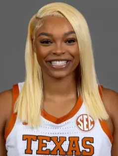 Aaliyah Moore, Basketball, undefined