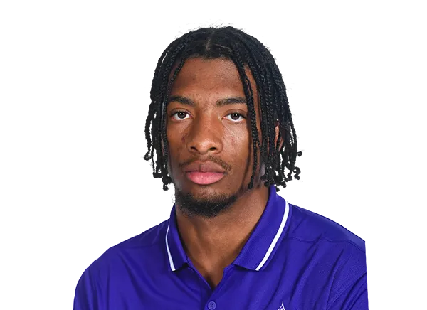 Ja'Keith Hamilton, Football, undefined