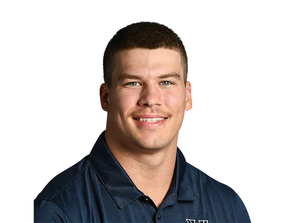 Shane Hartzell, Football, undefined