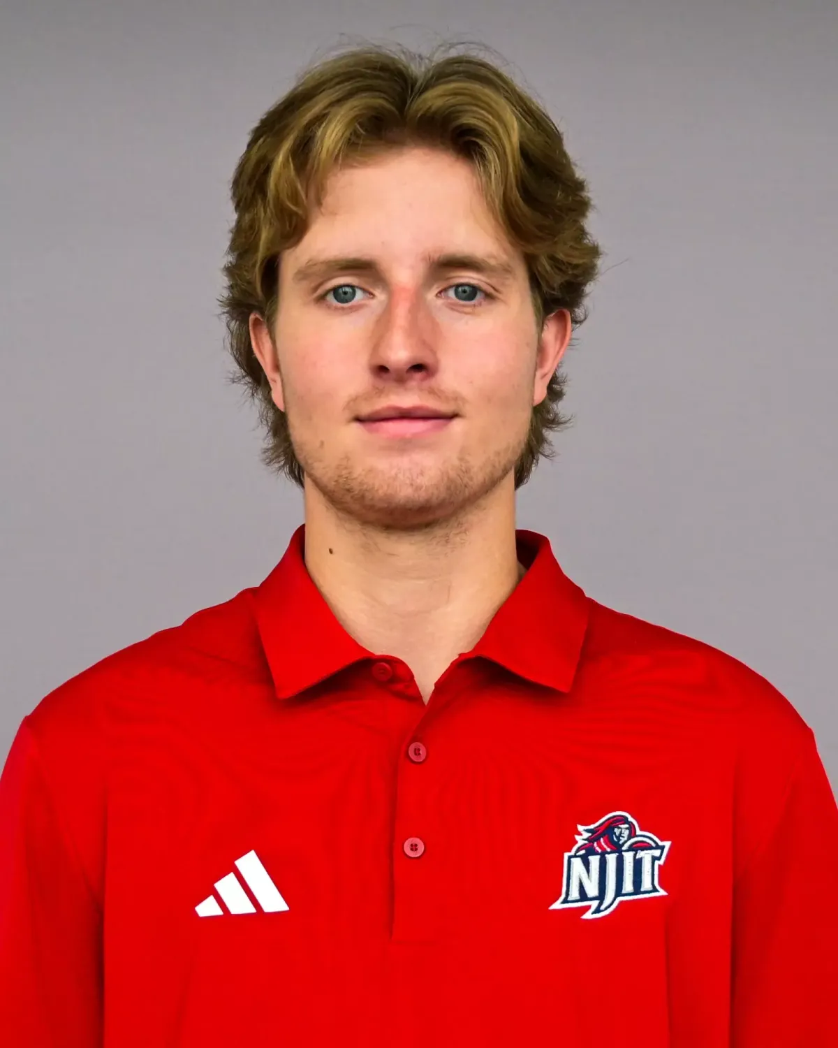 Carson Bowley, Lacrosse, undefined