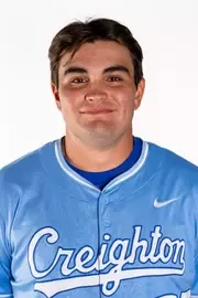 Matthew Aukerman, Baseball, undefined