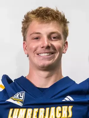 Sebastian Miles, Football, undefined