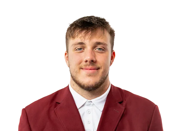 Michael Heldman, Football, undefined