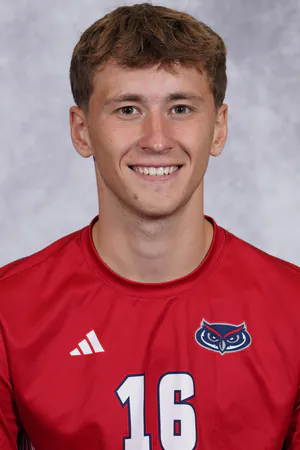 Emil Lausten, Soccer, undefined