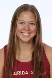 Kenzie Hultquist, Beach Volleyball, undefined