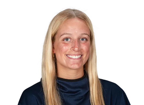 Shannon Blacher, Basketball, undefined