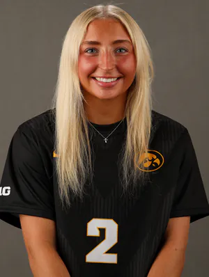 Berit Parten, Soccer, undefined