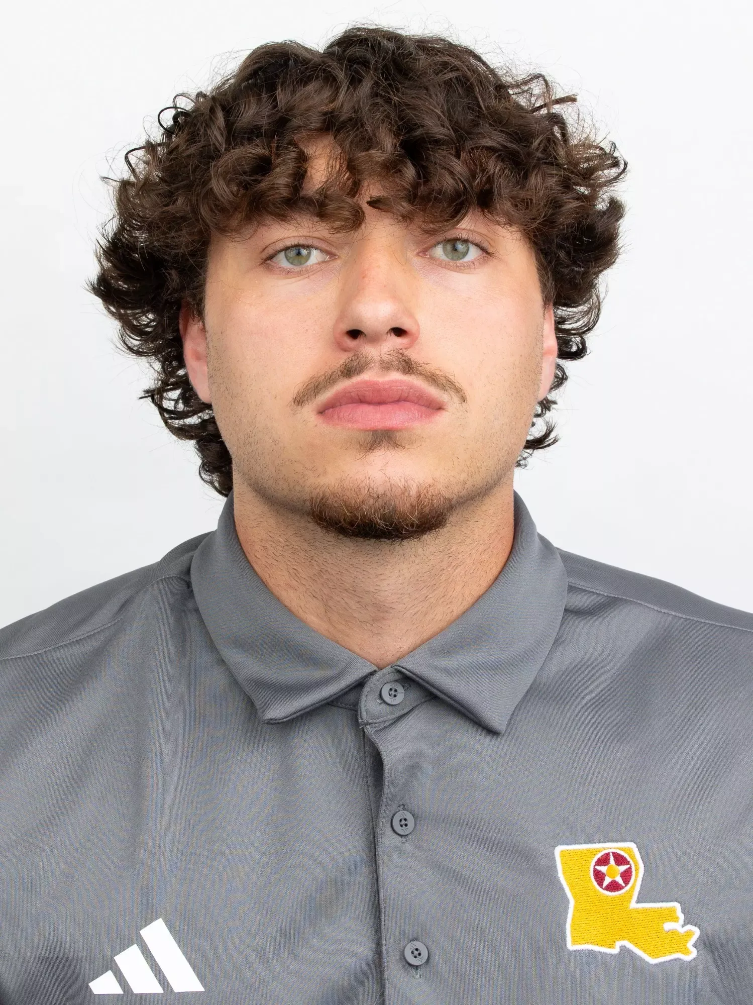 Jackson Parker, Football, undefined