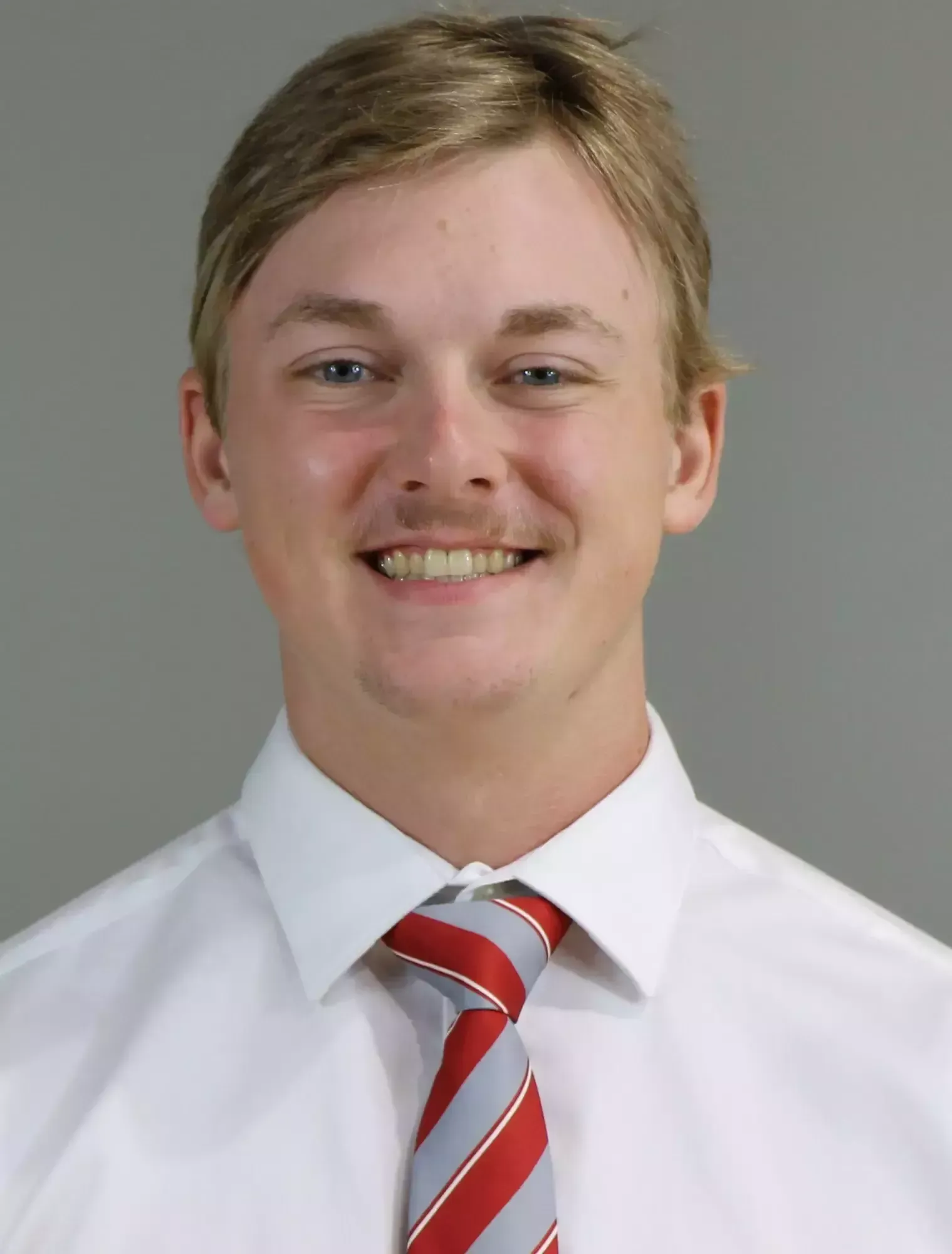 Andrew Jansen, Football, undefined