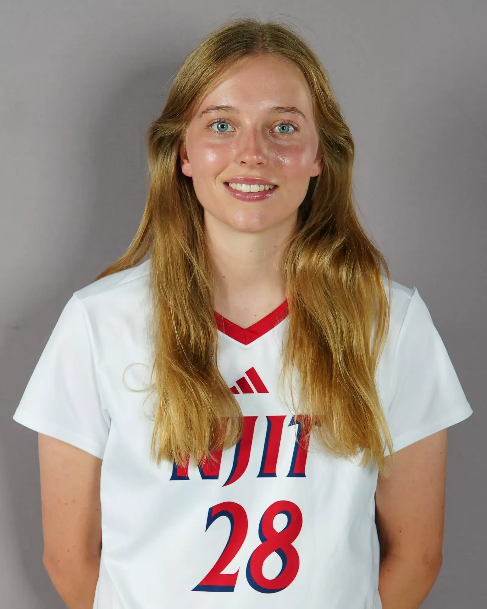 Filipa Heintzelmann, Soccer, undefined