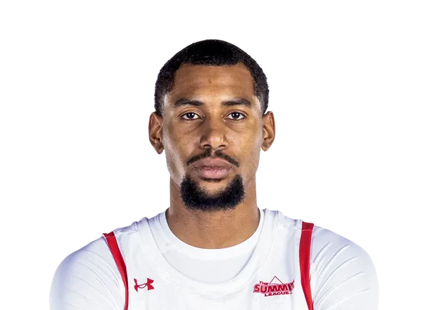 Julius Rollins, Basketball, undefined