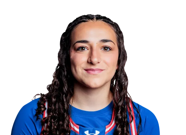 Carla Subirats, Basketball, undefined