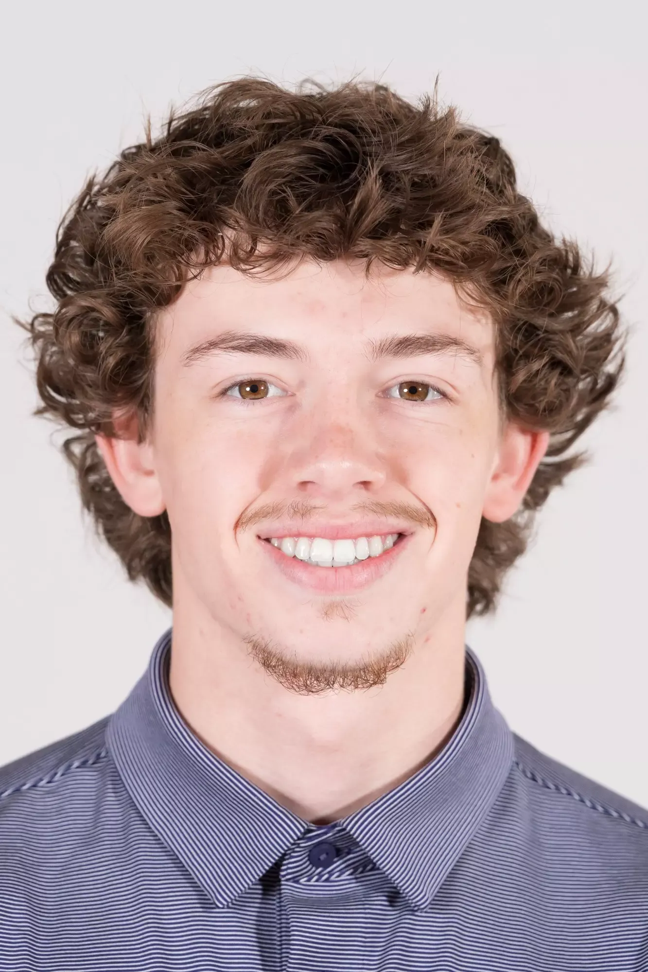 Conner Sheets, Basketball, College of Idaho