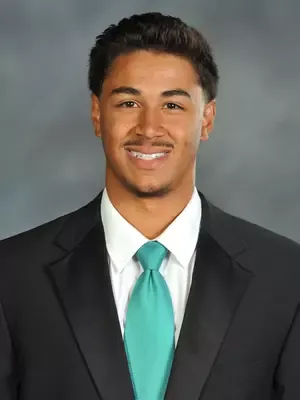 Sebastian Alexander, Baseball, undefined