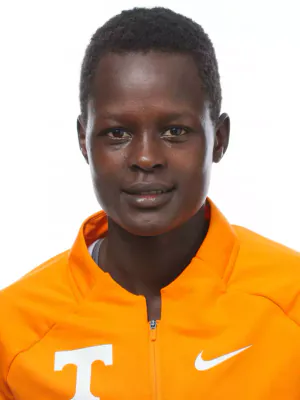 Mary Nyaboke Ogwoka, Track and Field, undefined