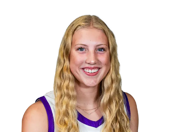 Maren Schmotzer, Basketball, undefined