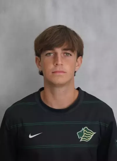 Bautista Briones, Soccer, Saint Leo University