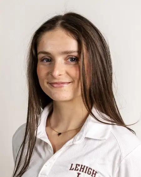 Lydia Sheeser, Rowing, Lehigh University