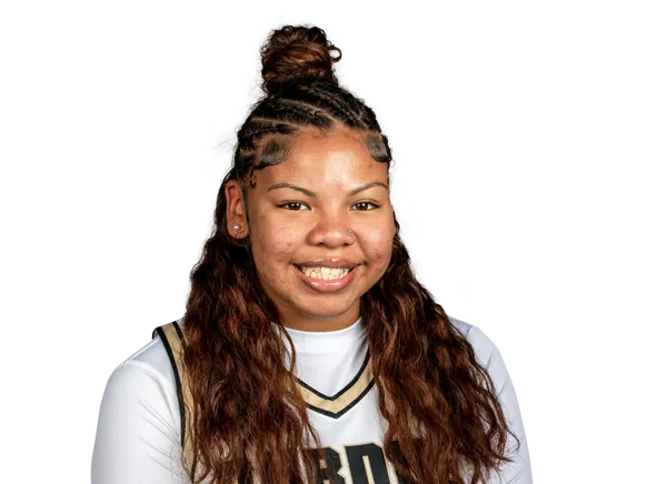 Kiki Smith, Basketball, undefined