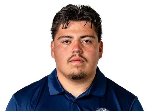 Ivan Escobar, Football, undefined