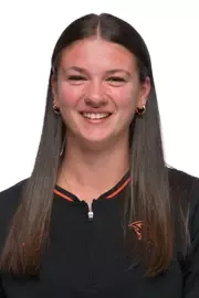 Marta Orefice, Rowing, undefined