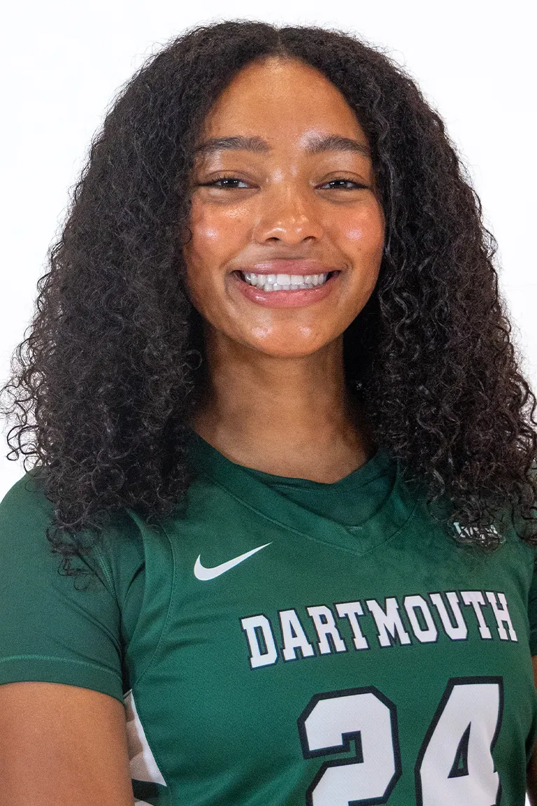 Debra Hill, Basketball, undefined