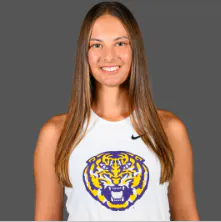 Ioana Sava, Tennis, undefined