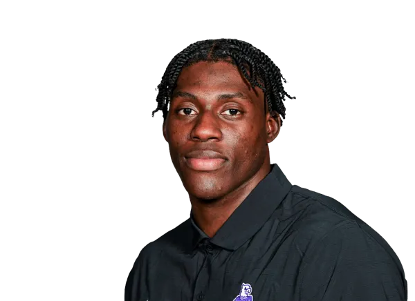 James Henderson Jr., Basketball, Spring Hill College