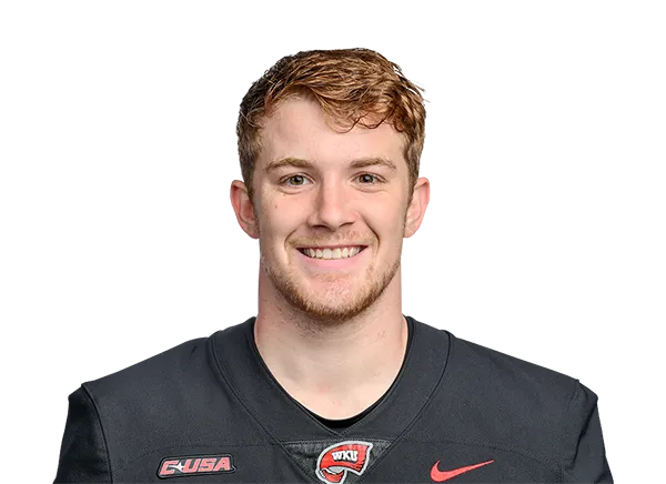 Nathan Griffin, Football, undefined