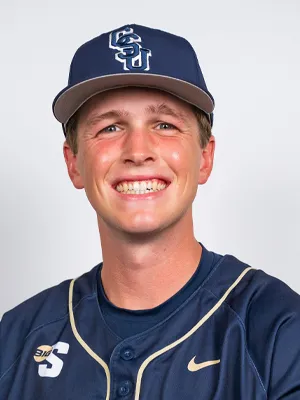 Lee Turnipseed, Baseball, Charleston Southern University