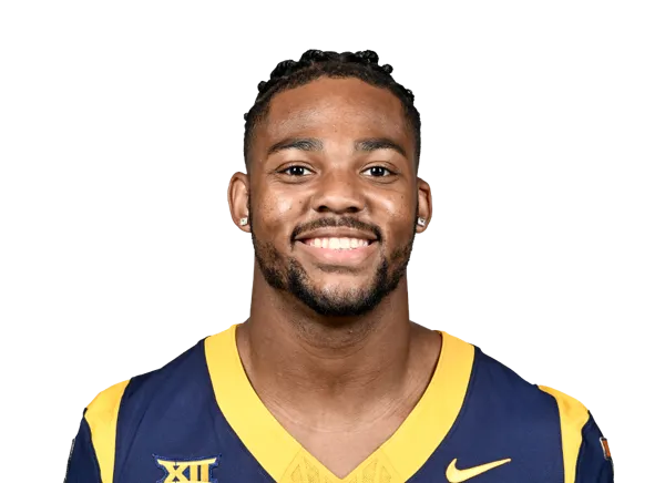 Jarel Williams, Football, undefined