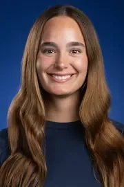 Ava Fox, Rowing, undefined