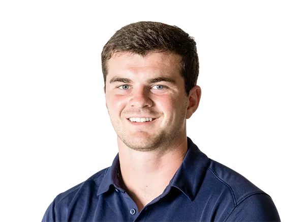 Neil Daily, Football, undefined