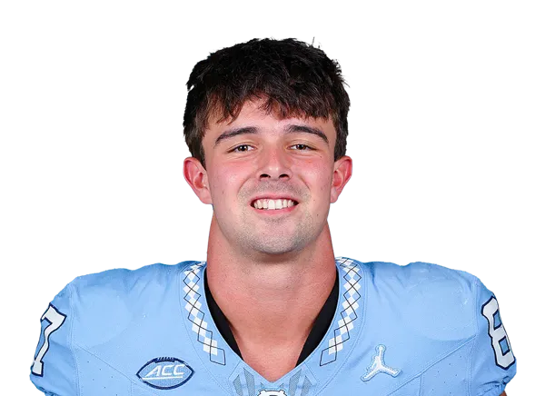 Cort Halsey, Football, undefined