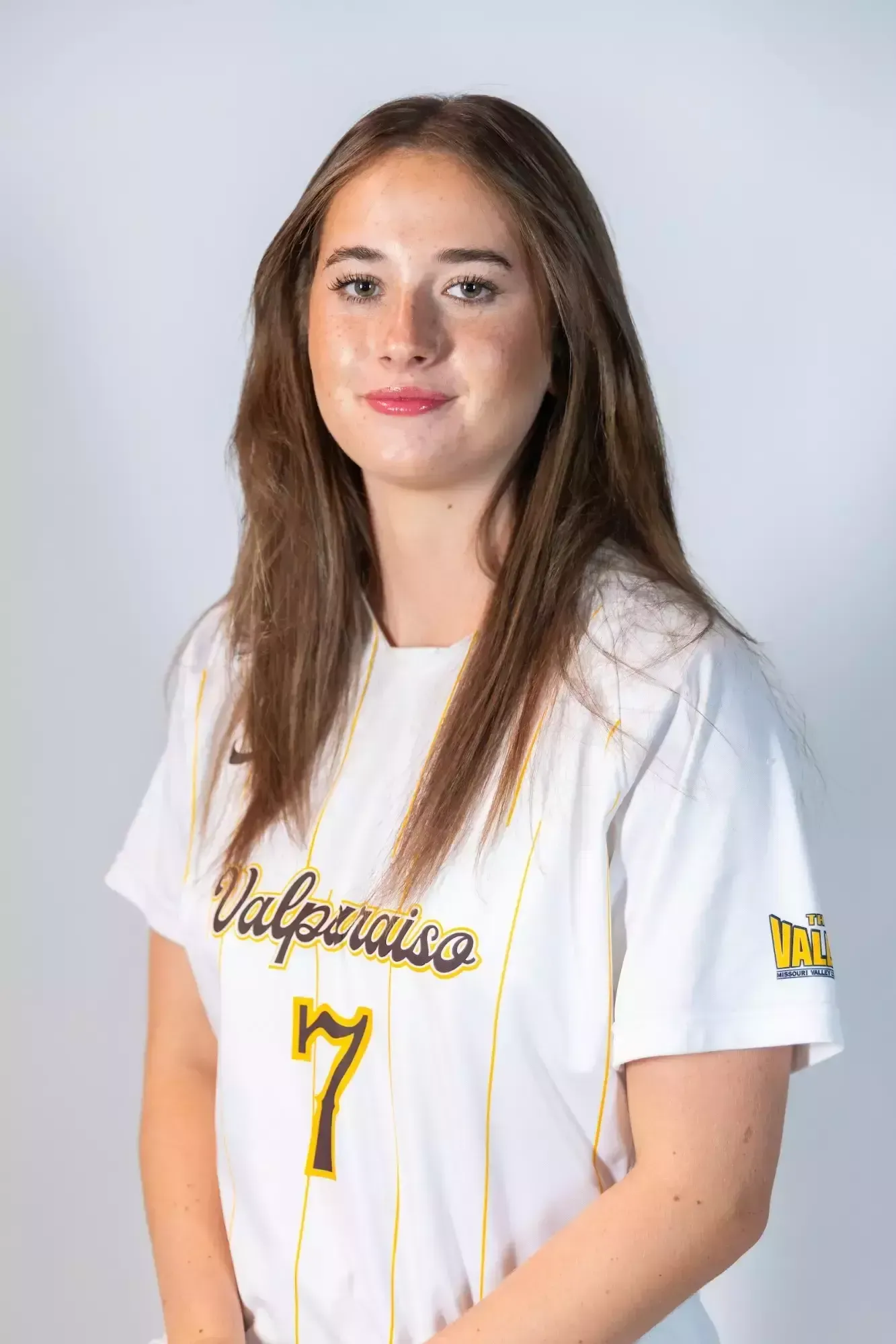 Daisy Boardman, Soccer, undefined